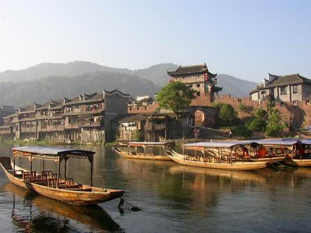 ����� ����� �����