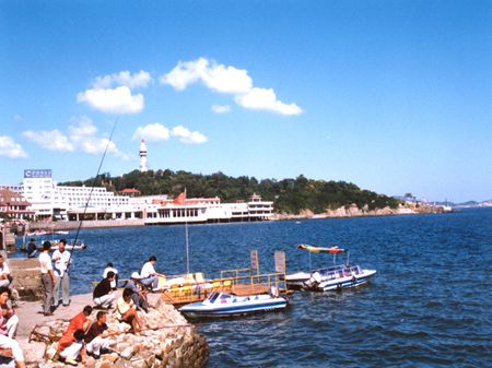 ����� �������