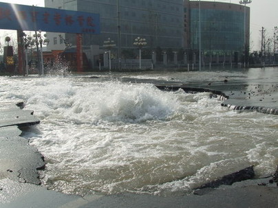 ����� ���� ������