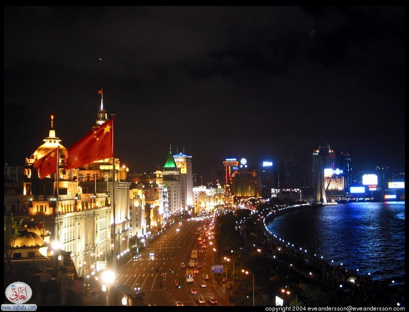 shanghai-bund-2-large