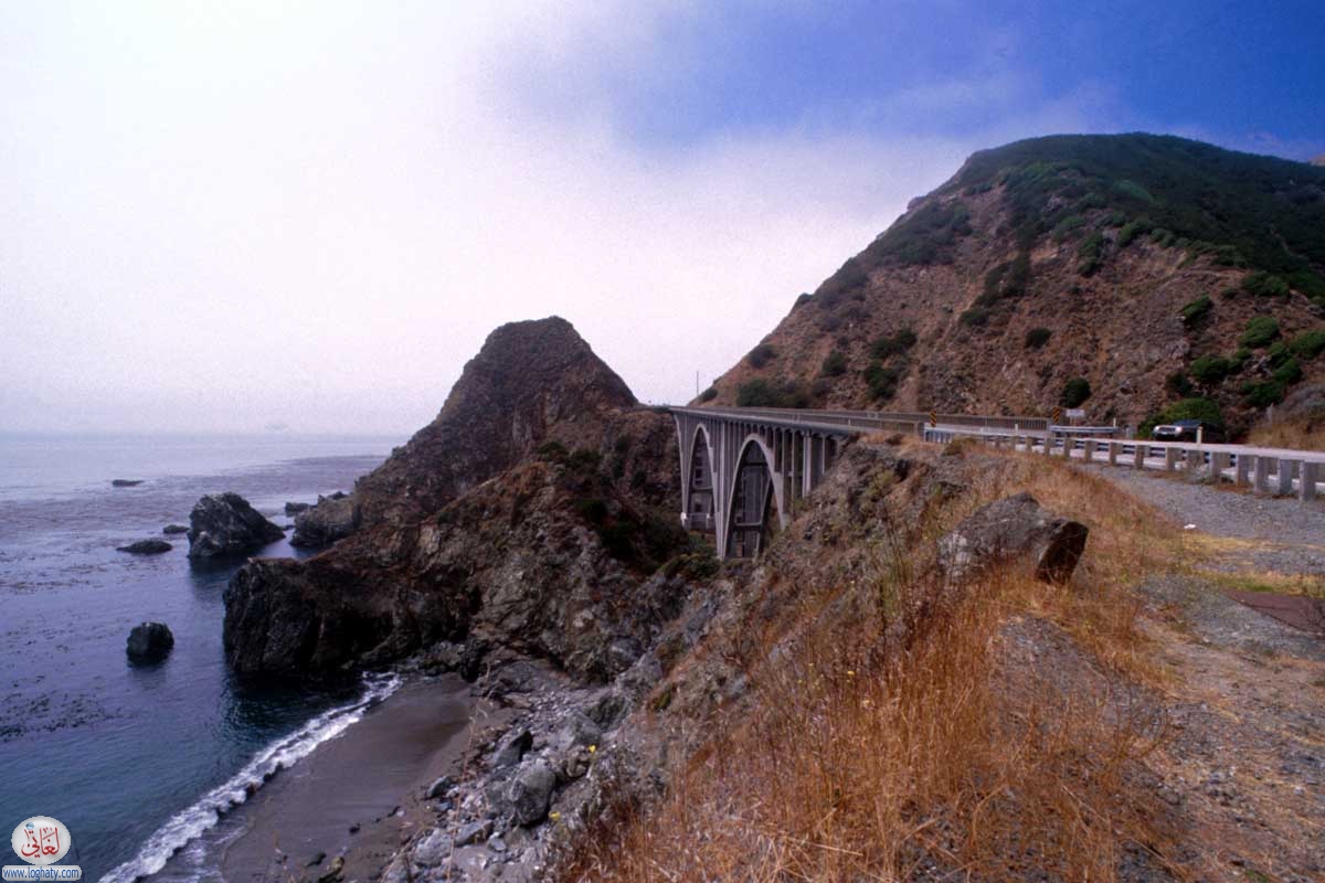 california-38