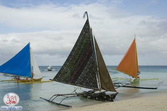 beachsails4