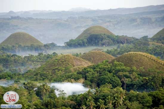 chocolatehills11