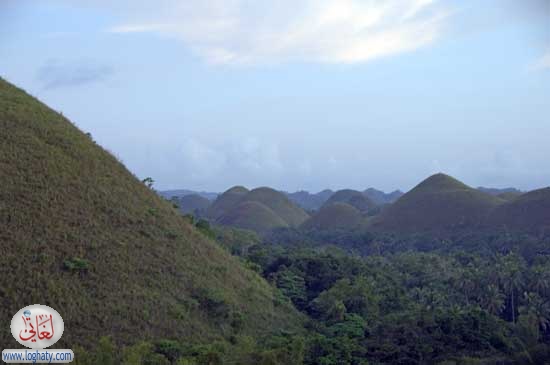 chocolatehills5