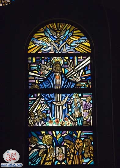 stainglass2