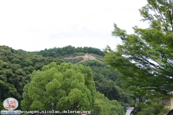 kinkakuji golden pavillon 6035
