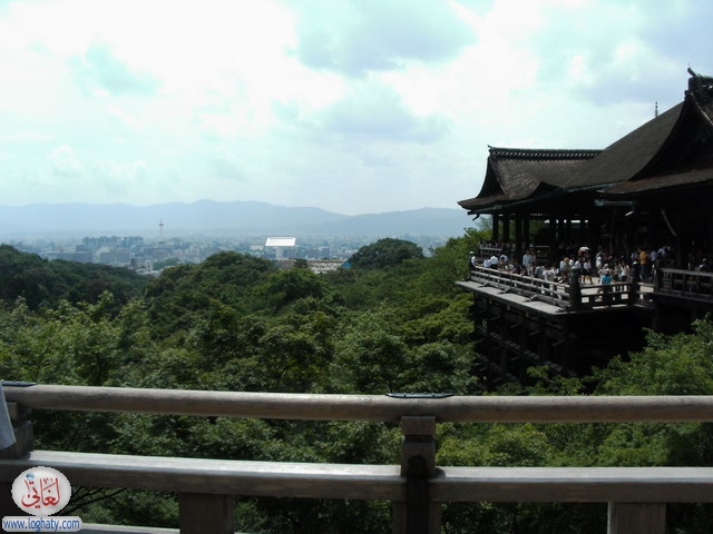 kyoto008