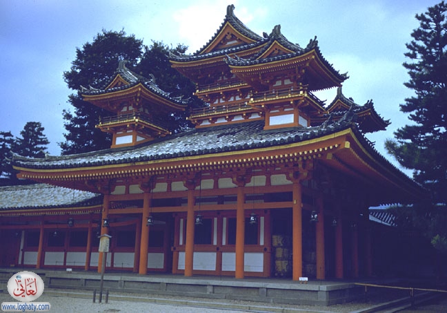 kyoto04