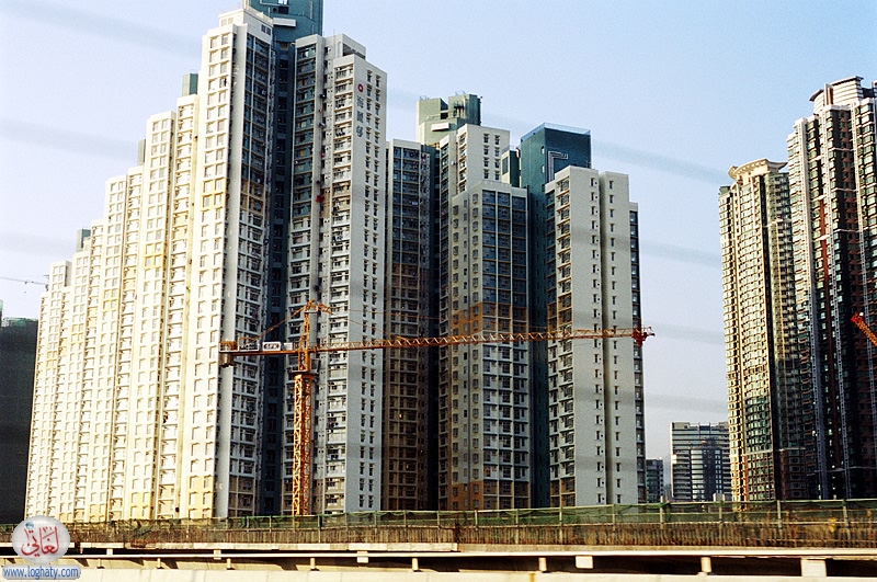 62845586 27e136471c o