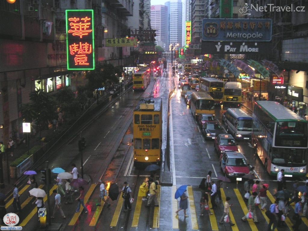 Hong-Kong-Hong-Kong-Hong-Kong-3905