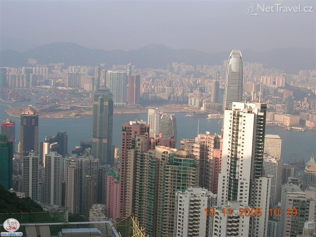 Hong-Kong-Hong-Kong-hong-Kong-1255
