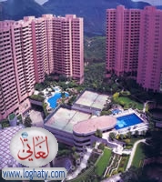 hkparkview hong kong parkview serviced apartments