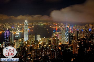 hong-kong-003