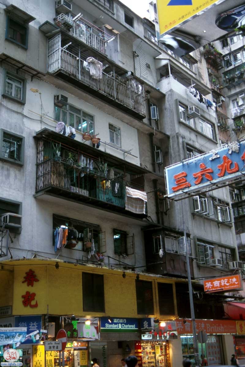 hong-kong-54