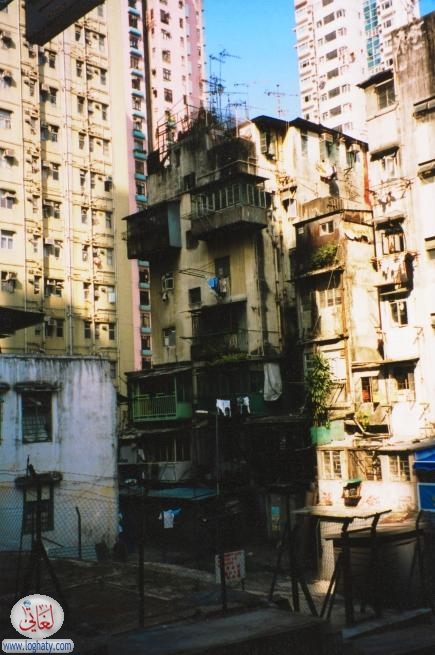 hong-kong-house