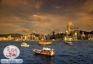 hongkongtwo