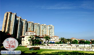 new-territories-hong-kong