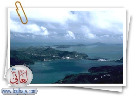 outlying-islands-hong-kong-tourism