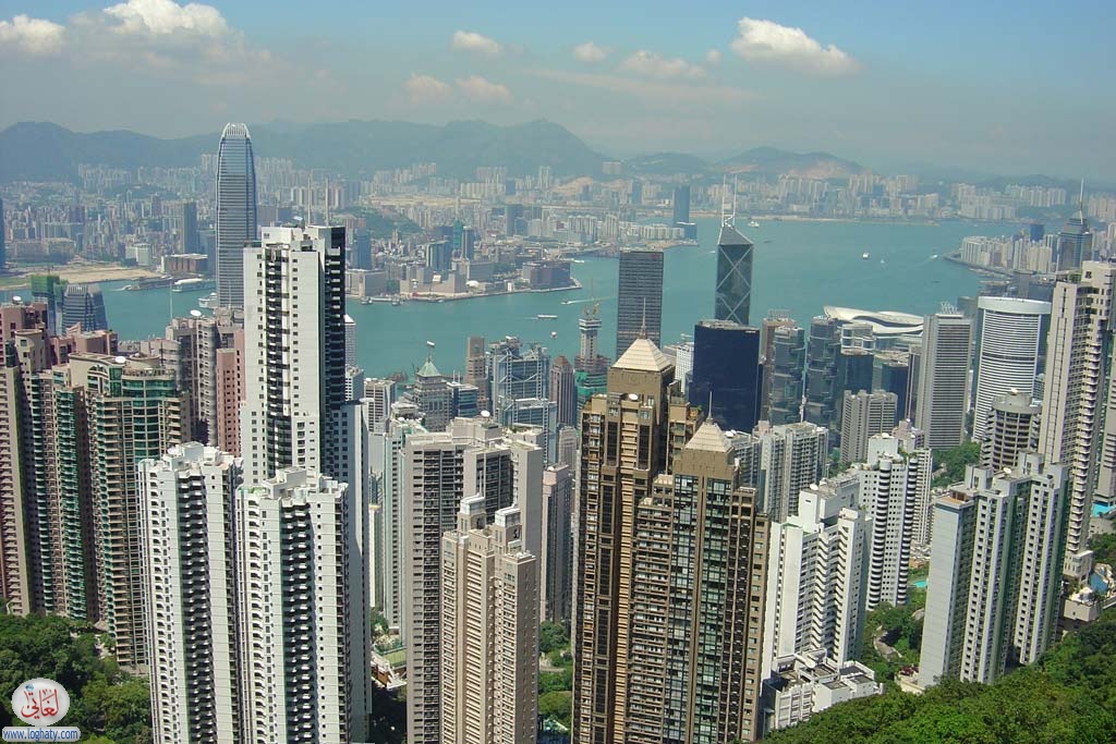 victoria-peak-hong-kong-big