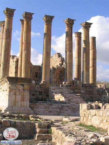 syria329