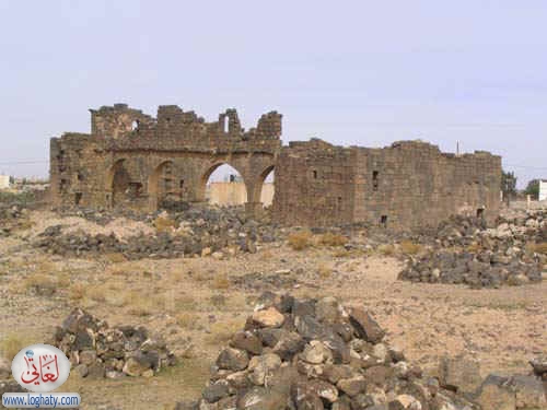 syria355