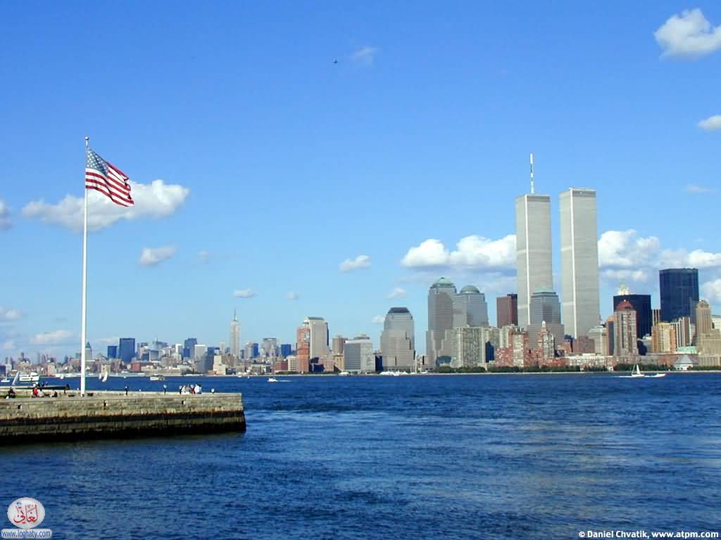 new-york-20