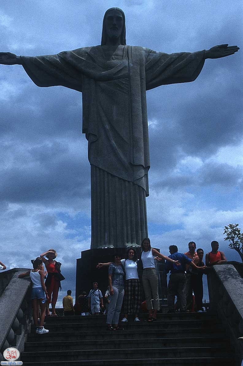 rio de janeiro 02
