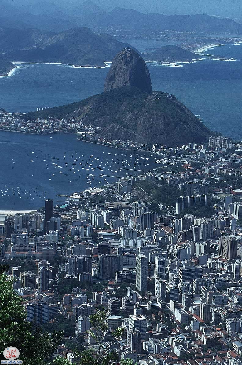 rio de janeiro 06