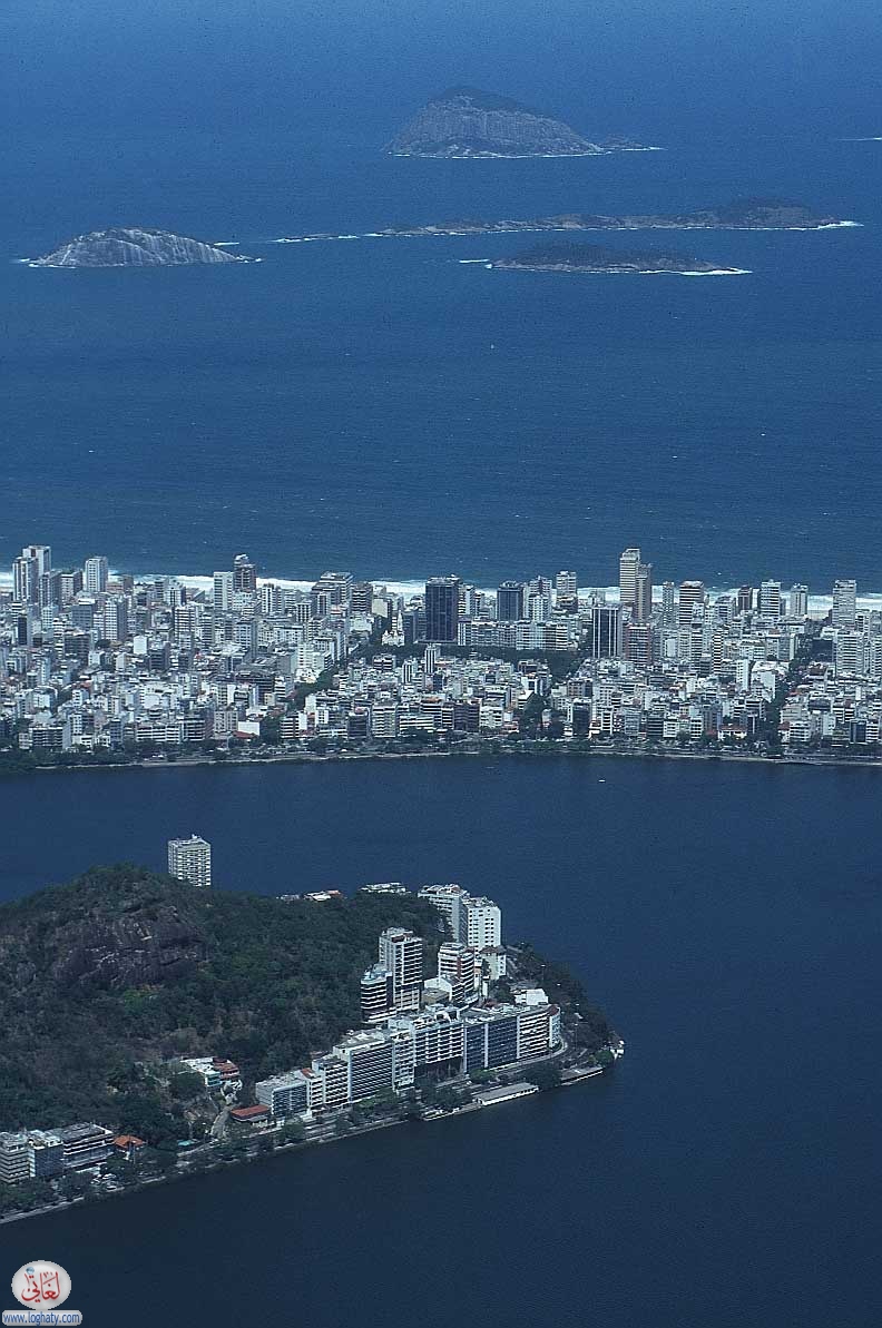 rio de janeiro 08