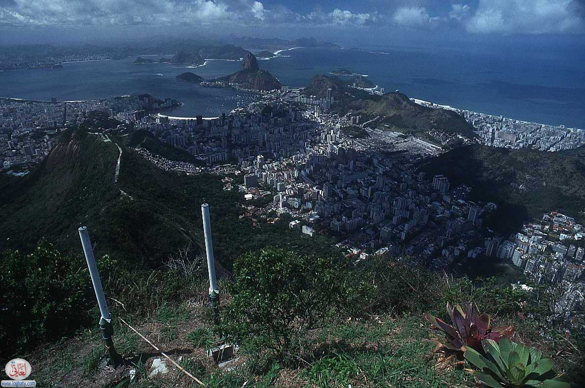 rio de janeiro 09