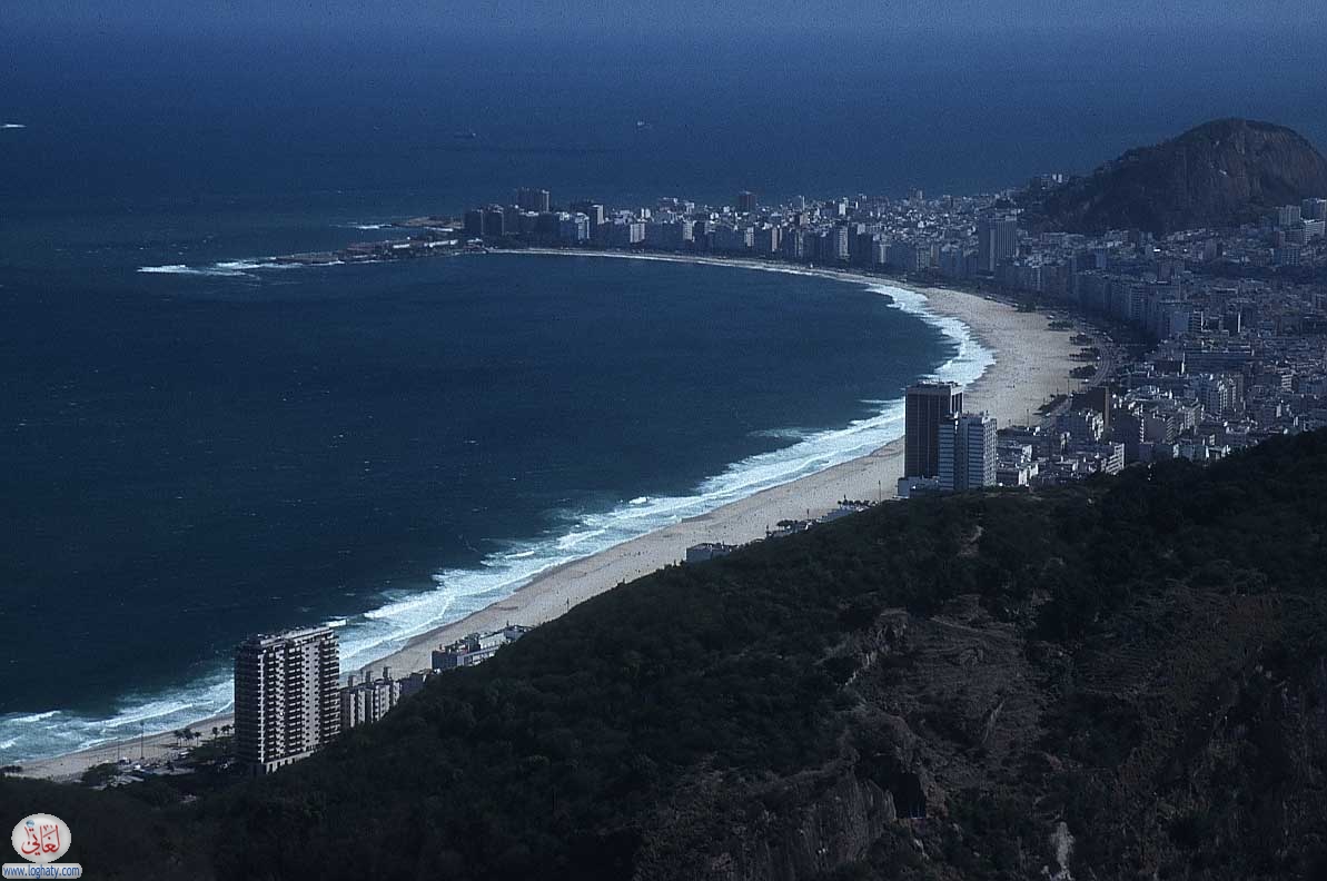 rio de janeiro 14