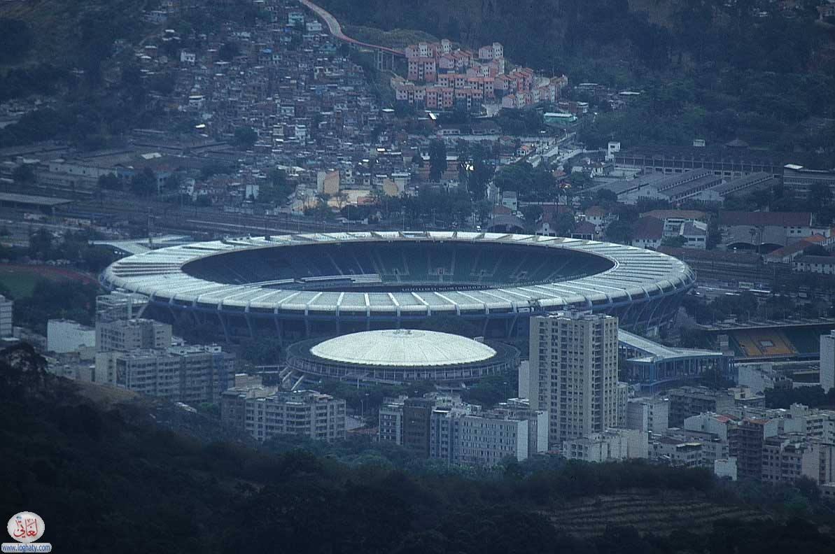rio de janeiro 24
