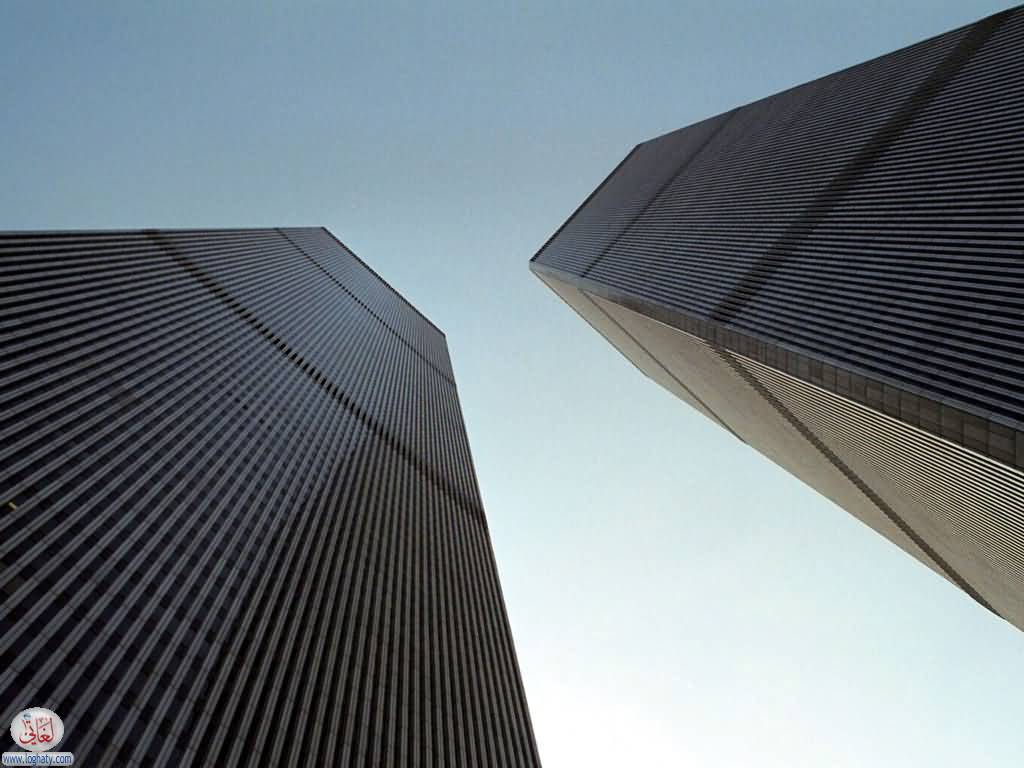 world-trade-center