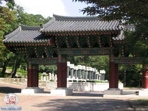 korea047