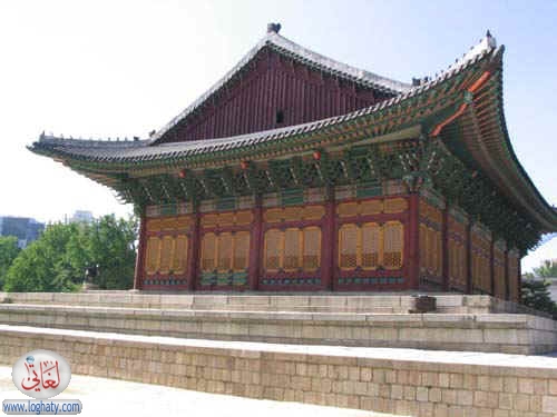 korea064