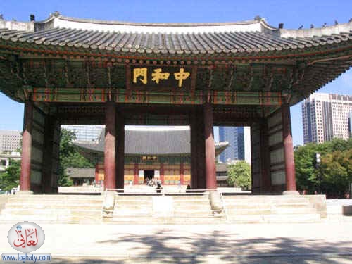 korea066