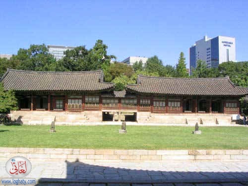 korea069