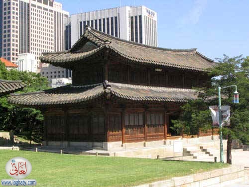 korea070