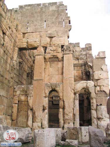 syria029