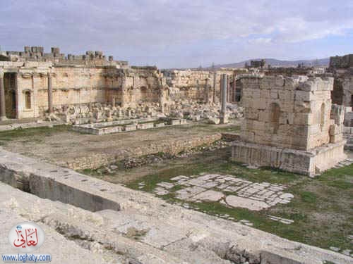syria052