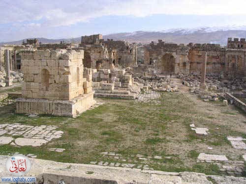 syria053
