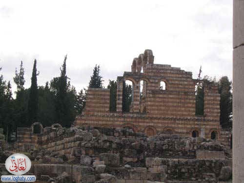 syria081