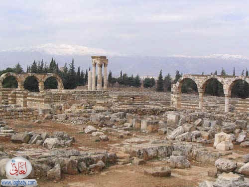 syria083