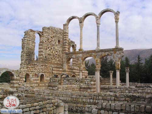 syria085