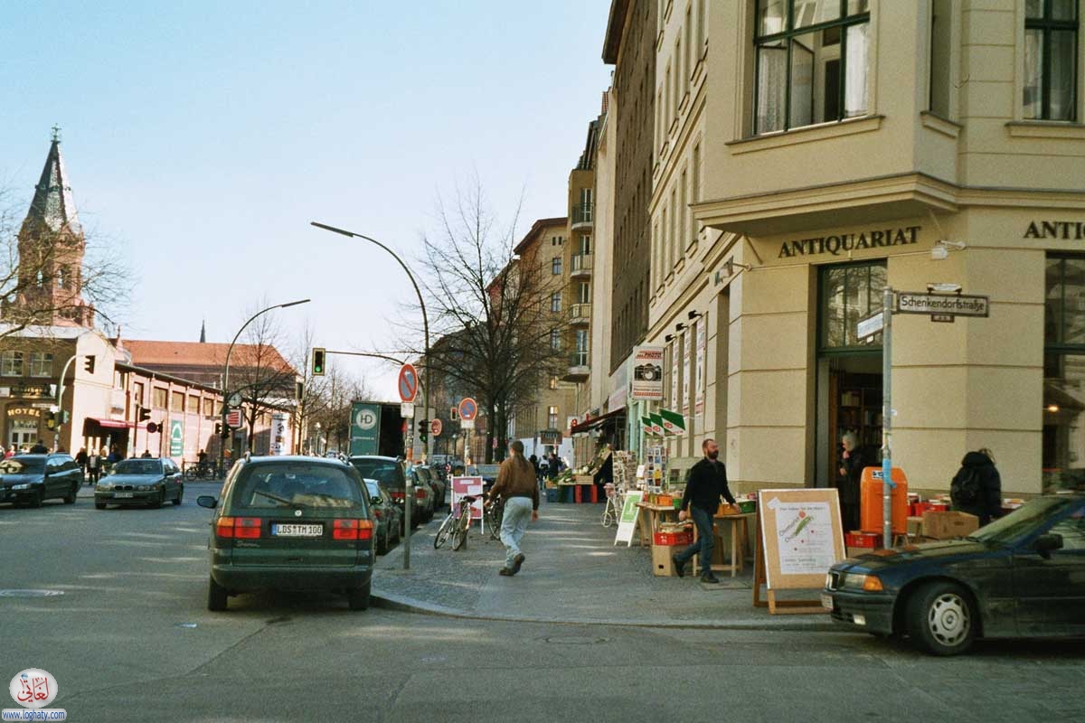 bergmannstrasse-berlin