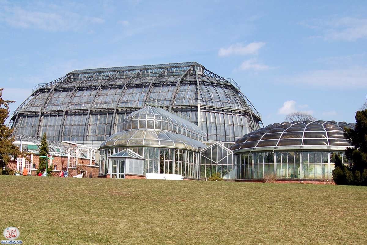 botanischer-garten