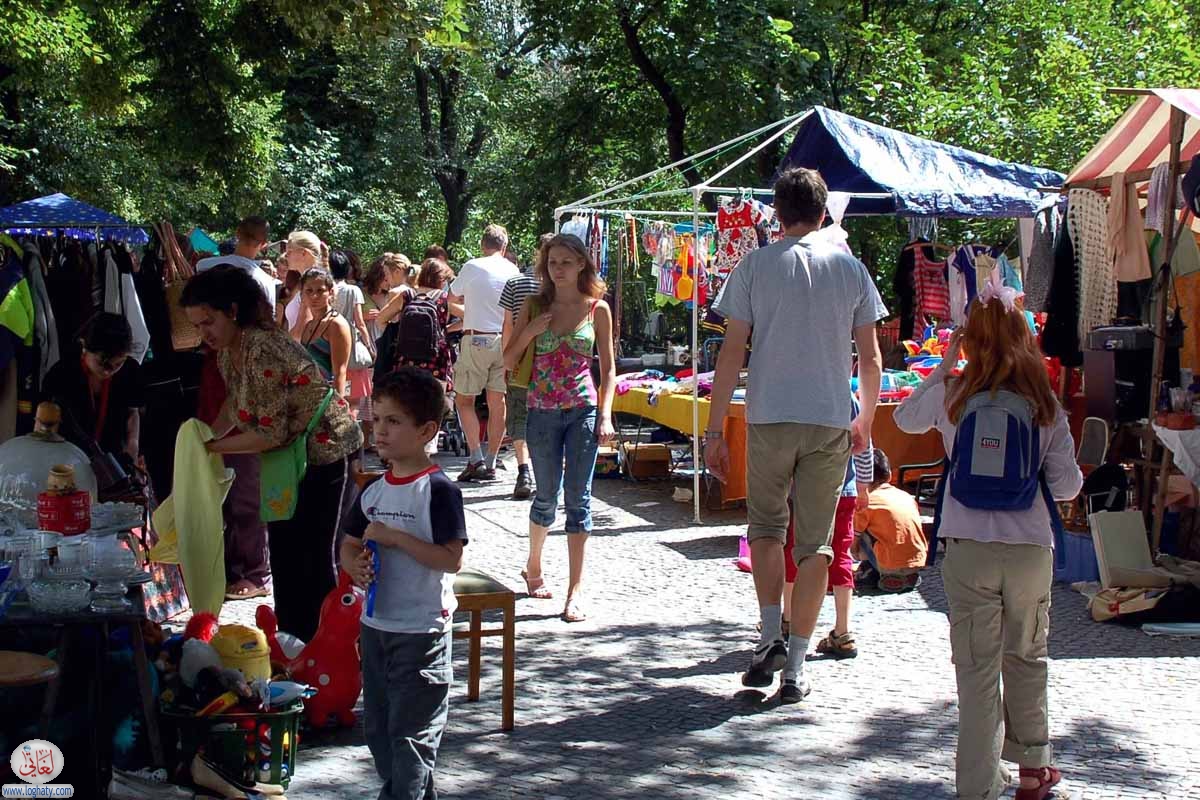 boxhagener-platz-6z7