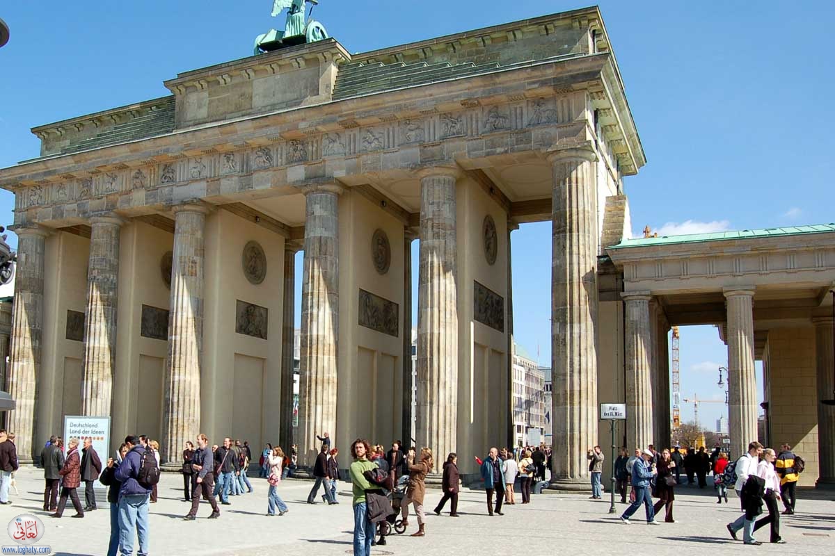 brandenburger-tor-8iju7