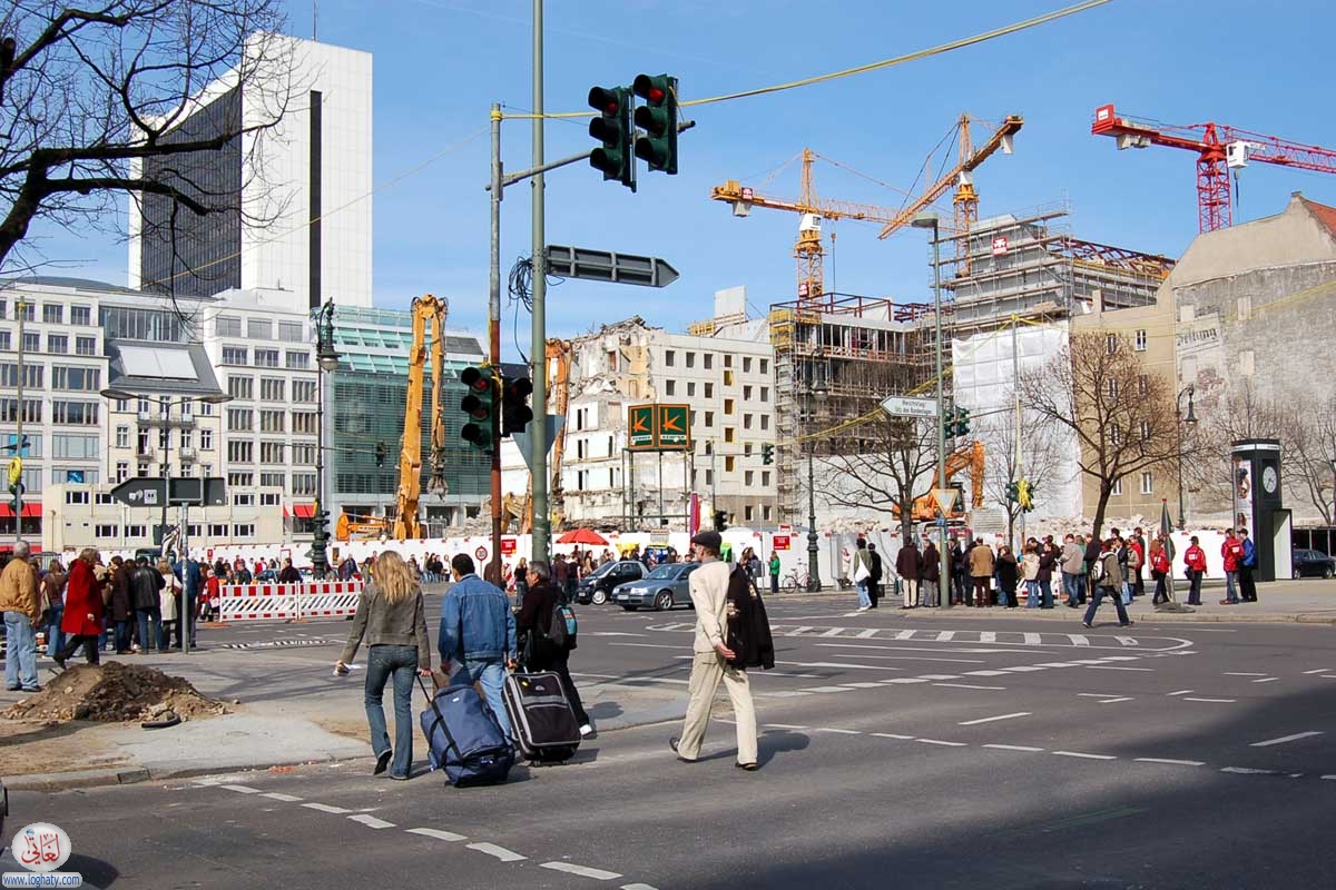 friedrichstrasse-alf5