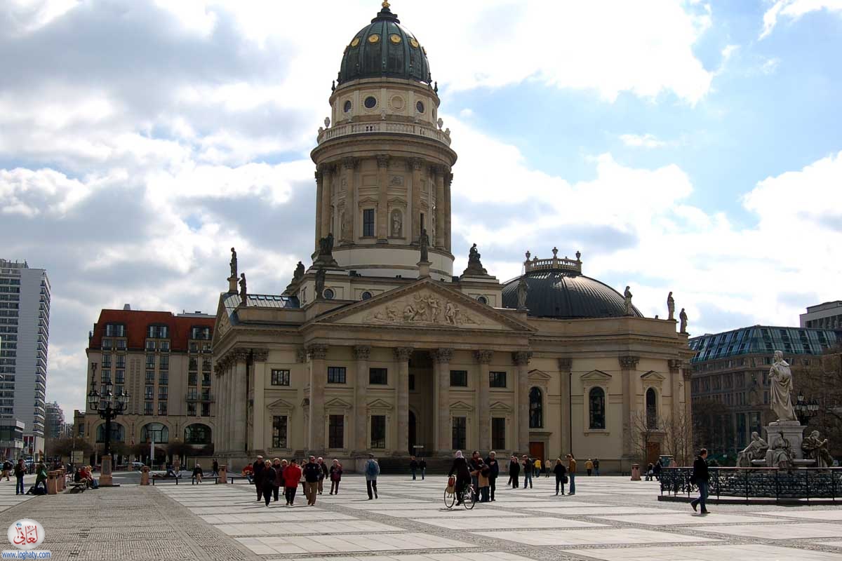 gendarmenmarkt-tgr5